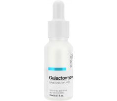 THE POTIONS Galactomyces Water Essence