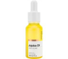 THE POTIONS Jojoba Oil Serum