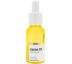 THE POTIONS Jojoba Oil Serum