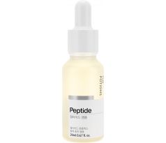 THE POTIONS Peptide Ampoule