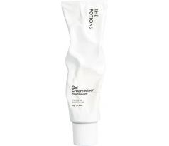THE POTIONS Gel Cream Mixer