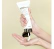 PURITO From Green Deep Foaming Cleanser