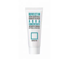 ROVECTIN - Skin Essentials Barrier Repair Aqua Concentrate