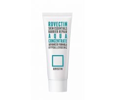 ROVECTIN - Skin Essentials Barrier Repair Aqua Concentrate EXPIRÁCIA 4/25