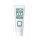 ROVECTIN - Skin Essentials Barrier Repair Aqua Concentrate EXPIRÁCIA 4/25