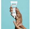 ROVECTIN - Skin Essentials Barrier Repair Aqua Concentrate EXPIRÁCIA 4/25