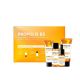 SOME BY MI PROPOLIS B5 Glow Barrier Calming Starter Kit