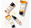 SOME BY MI PROPOLIS B5 Glow Barrier Calming Starter Kit