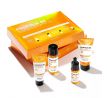 SOME BY MI PROPOLIS B5 Glow Barrier Calming Starter Kit