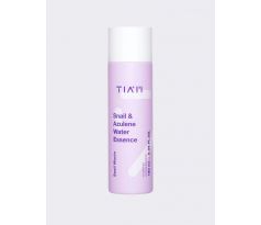 TIAM - Snail & Azulene Water Essence