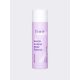 TIAM - Snail & Azulene Water Essence