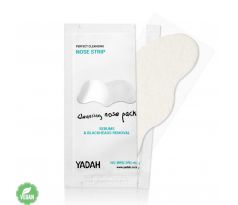 Yadah Cleansing Nose Pack original