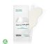 Yadah Cleansing Nose Pack original