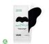 Yadah Cleansing Nose Pack čierne uhlie