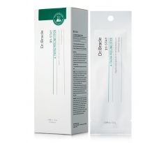 Dr. Oracle 21 Stay A-Thera Peeling Stick balenie