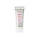 Canmake - Mermaid Skin Gel UV SPF 50+ PA++++ 01