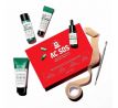 SOME BY MI AHA-BHA Miracle AC SOS Kit