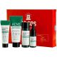 SOME BY MI AHA-BHA Miracle AC SOS Kit