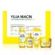 SOME BY MI Yuja Niacin Brightening Starter Kit EXPIRÁCIA 1/2025