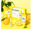 SOME BY MI Yuja Niacin Brightening Starter Kit EXPIRÁCIA 1/2025