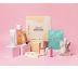 Korean Beauty Box – All Day Care & Beauty