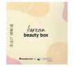 Korean Beauty Box – All Day Care & Beauty