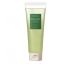 AROMATICA Rosemary Scalp Scaling Shampoo 180ml