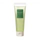 AROMATICA Rosemary Scalp Scaling Shampoo 180ml