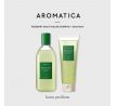 AROMATICA Rosemary Scalp Scaling Shampoo 180ml