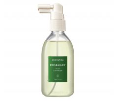 AROMATICA Rosemary Root Enhancer 100 ml