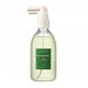 AROMATICA Rosemary Root Enhancer 100 ml