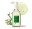 AROMATICA Rosemary Root Enhancer 100 ml