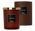 KUNDAL Perfume Soy Candle Black Cherry