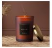 KUNDAL Perfume Soy Candle Black Cherry