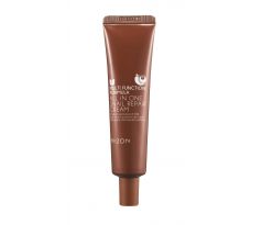 MIZON All In One Snail Repair Cream 35 ml EXPIRÁCIA 1/2025