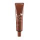 MIZON All In One Snail Repair Cream 35 ml EXPIRÁCIA 1/2025