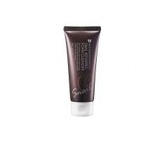 MIZON Snail Repairing Foam Cleanser 60 ml EXPIRÁCIA 4/25