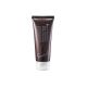 MIZON Snail Repairing Foam Cleanser 60 ml EXPIRÁCIA 4/25
