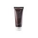 MIZON Snail Repairing Foam Cleanser 60 ml