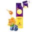 Frudia Blueberry Honey Overnight Mask - Pack