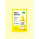 SOME BY MI Yuja Niacin Blemish Serum Mask EXPIRÁCIA 10/2024