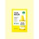 SOME BY MI Yuja Niacin Blemish Serum Mask