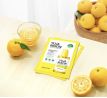 SOME BY MI Yuja Niacin Blemish Serum Mask EXPIRÁCIA 10/2024