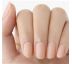 DASHING DIVA GLOSS Matte Sand