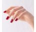DASHING DIVA GLOSS Plum
