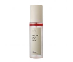 Sioris Falling Into The Rose mist 100 ml
