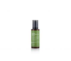 Benton Deep Green Tea Serum 30 ml