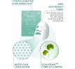 MIZON Cicaluronic Water Fit Mask