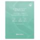 MIZON Cicaluronic Water Fit Mask