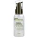 PURITO Centella Unscented Serum 60ml EXPIRACIA 6/2025